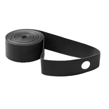 Ochraniacz dętki 16"