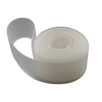 Ochraniacz dętki 26" 17mm