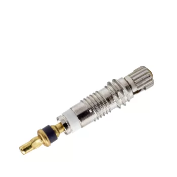 Zaworek Presta FV Alligator