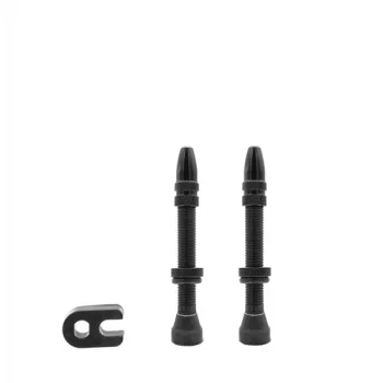 Zaworki  bez dętkowy Spencer Tubeless 44mmFV