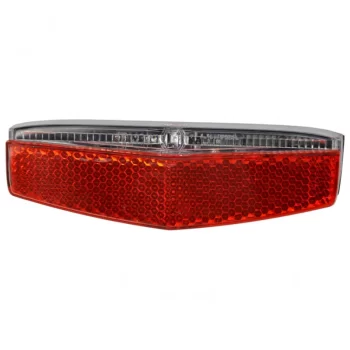 Lampa tył na bagażnik JY-553M 1 led