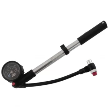 Pompka BETO SP-002AG PCV/Alu;d/Amortyzatorów