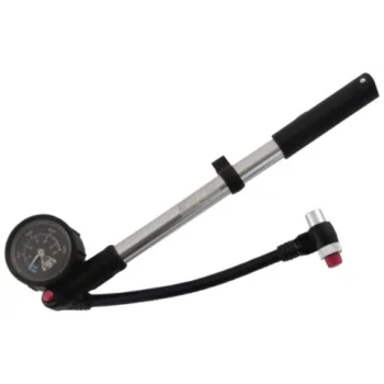 Pompka do amortyzatorów BETO SP-002AG