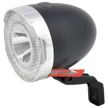 Lampa przód XC 230 0.5W