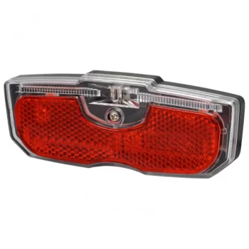 Lampa na bagażnik YG-WD430 1xLED; bateryjna