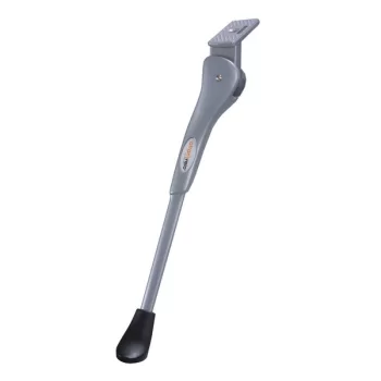 Podpórka Atranvelo Stylo Original 28" centralna sr