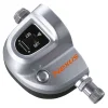 Dźwignia przerzutki Shimano SL-3S41E Revoshift 3rz