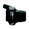 Manetka Shimano SL-RV400-7R REVOSHIFT 7-rz prawa