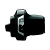 Manetka Shimano SL-RV400-7R REVOSHIFT 7-rz prawa