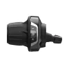 Manetka Shimano SL-RV400-L REVOSHIFT 3-bie. lewa