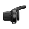 Manetka Shimano SL-RV400-L REVOSHIFT 3-bie. lewa