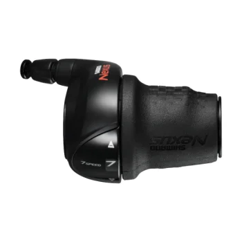Dźwignia Przerzutki 7rz SL-C3000-7 Nexus CJ-NX10