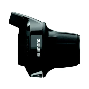 Manetka Shimano SL-RV400-7R REVOSHIFT 7-rz prawa