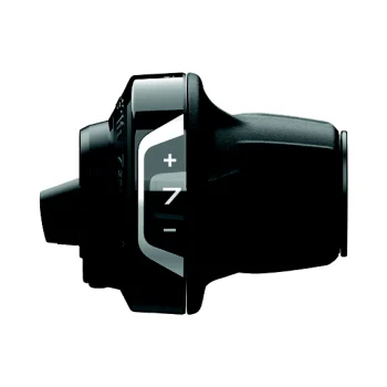 Manetka Shimano SL-RV400-7R REVOSHIFT 7-rz prawa