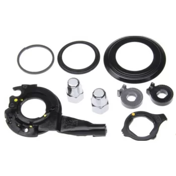 Komponenty do piast SG7C18/ 7C30/7R50