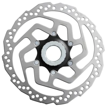 Tarcza hamulca Shimano SM-RT10 180mm Center Lock