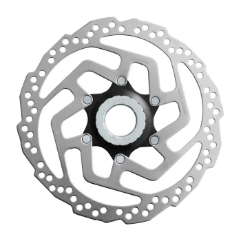 Tarcza hamulca Shimano SM-RT10 180mm Center Lock