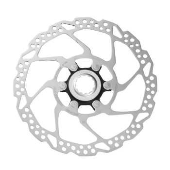 Tarcza hamulca Shimano SM-RT54 180mm