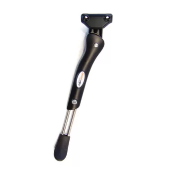 Podpórka Atranvelo Stylo AV 24"-28"