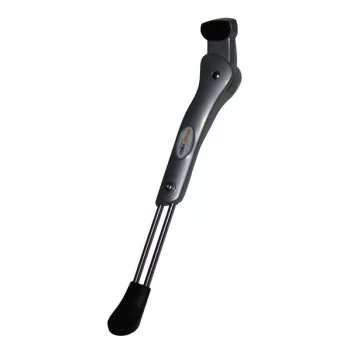 Podpórka Atranvelo Stylo DV