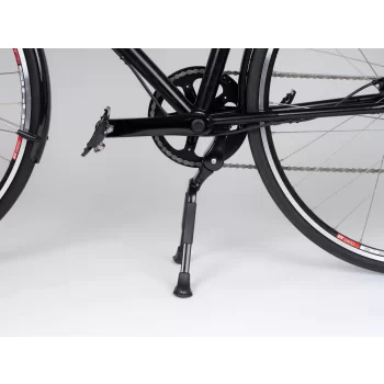 Podpórka centralna ATRANVELO MOOVE DOUBLE E-BIKE