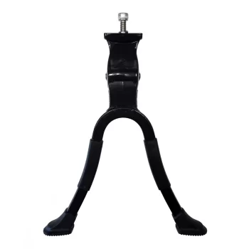 Podpórka centralna ATRANVELO MOOVE DOUBLE E-BIKE