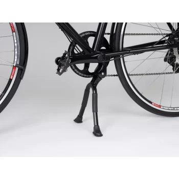 Podpórka centralna ATRANVELO MOOVE DOUBLE E-BIKE