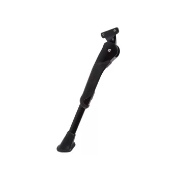 Podpórka Atranvelo Rex HV 24-28"