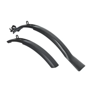 Błotniki Kelly's Storm