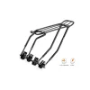 Bagażnik rowerowy IBERA Staymount Rear IB-RA19