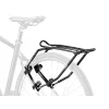 Bagażnik rowerowy IBERA Staymount Rear IB-RA19