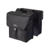 Sakwa miejska BASIL GO DOUBLE BAG