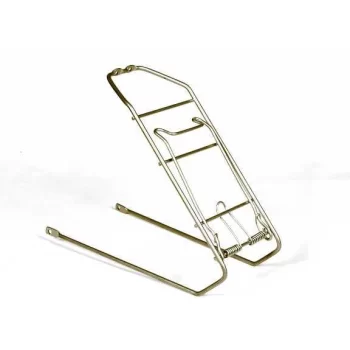 Bagażnik 20" STD. Ocynkowany