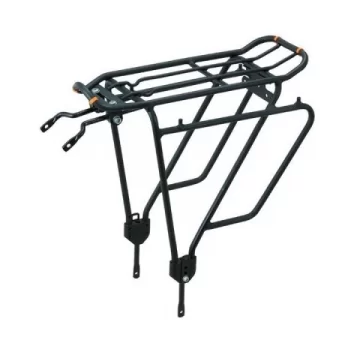 Bagażnik Ibera Pakrak Touring plus+ IB-RA4