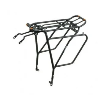 Bagażnik Ibera Pakrak Touring plus+ IB-RA5 disc