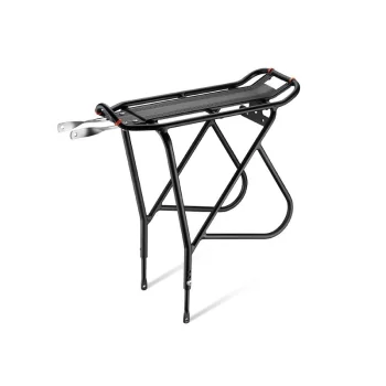 Bagażnik Ibera Pakrak Touring bike Carrier IB-RA15