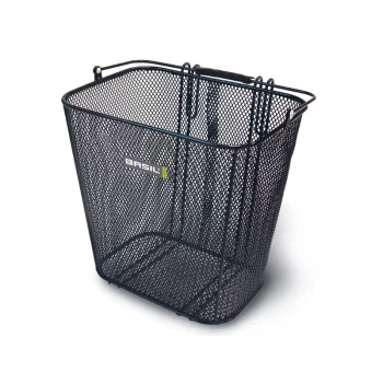 Kosz na tylny bagażnik BASIL CARDIFF