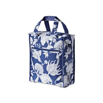 Sakwa Basil blossom botanica pojedyncza 19L