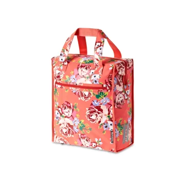 Sakwa Basil Shopper miejska pojedyncza 19L