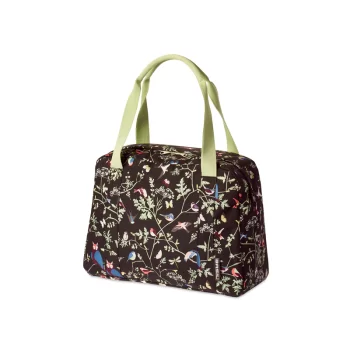 Sakwa Basil Wanderlust miejska pojedyncza 18L