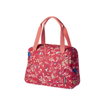 Sakwa Basil Wanderlust miejska pojedyncza 18L