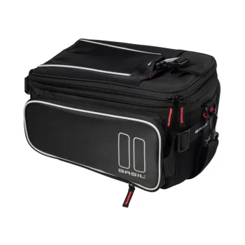 Torba na bagaznik Basil Sport Design 7-12 L