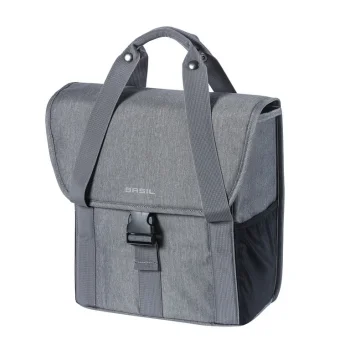 Sakwa Basil Go Singlebag pojedyncza 16L