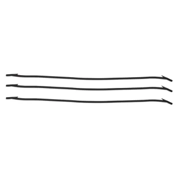 Linki mocujące bagaż Basil Keep in Place