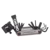 Multitool Blackburn Grid Quick-link 18 funkcji