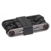 Multitool Blackburn Grid Quick-link 18 funkcji