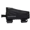 Torba na ramę BLACKBURN OUTPOST TOP TUBE 1L