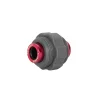 Pompka podłogowa Blackburn Core 2 160psi czarna