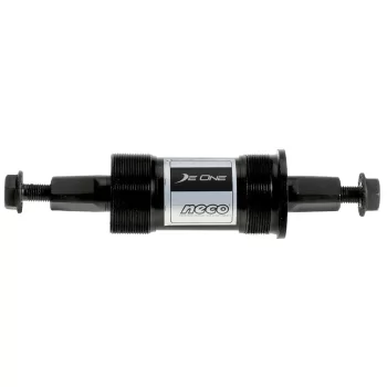 Suport Neco 68/129,5mm