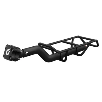 Bagażnik tylny Blackburn Seatpost na sztycę 22-32